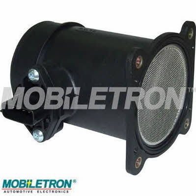 Mobiletron MA-NS006 Air mass sensor MANS006