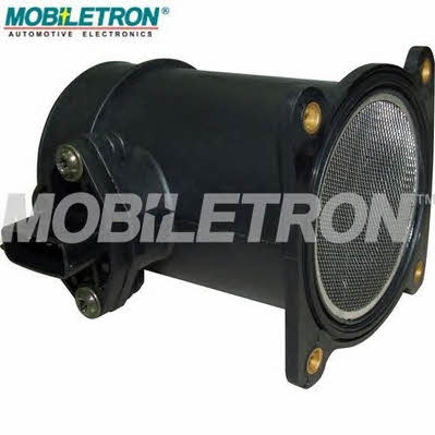 Mobiletron MA-NS016 Air mass sensor MANS016