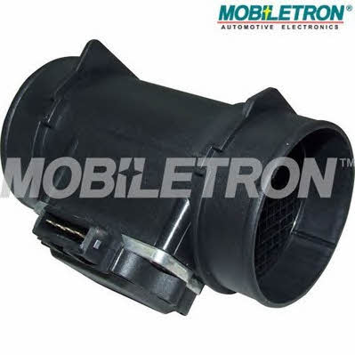 Mobiletron MA-S001 Air mass sensor MAS001