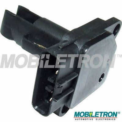Buy Mobiletron MA-T002S at a low price in United Arab Emirates!
