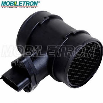 Mobiletron MA-Y005 Air mass sensor MAY005