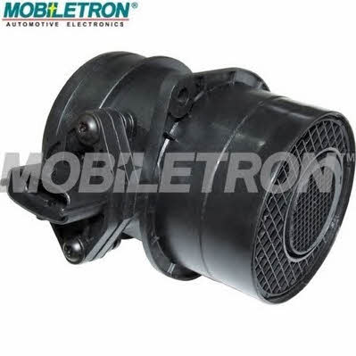 Mobiletron MA-Y007 Air mass sensor MAY007