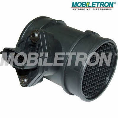 Mobiletron MA-Y009 Air mass sensor MAY009