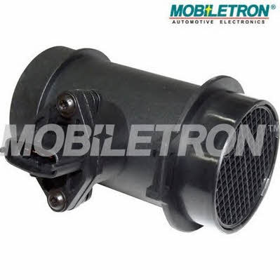 Mobiletron MA-Y011 Air mass sensor MAY011