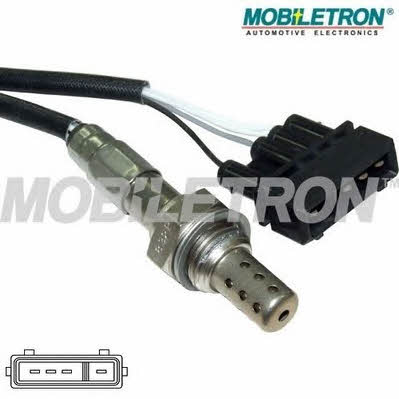 Buy Mobiletron OS-B409P at a low price in United Arab Emirates!