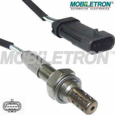 Buy Mobiletron OS-B4113P at a low price in United Arab Emirates!