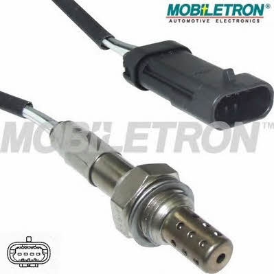 Buy Mobiletron OS-B4115P at a low price in United Arab Emirates!
