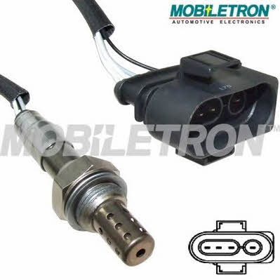 Buy Mobiletron OS-B4119P at a low price in United Arab Emirates!