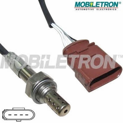 Mobiletron OS-B4121P Lambda sensor OSB4121P