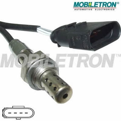 Buy Mobiletron OS-B427P at a low price in United Arab Emirates!