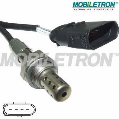 Buy Mobiletron OS-B429P at a low price in United Arab Emirates!
