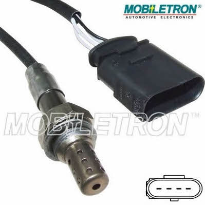 Buy Mobiletron OS-B430P at a low price in United Arab Emirates!