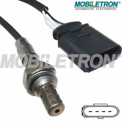 Buy Mobiletron OS-B444P at a low price in United Arab Emirates!