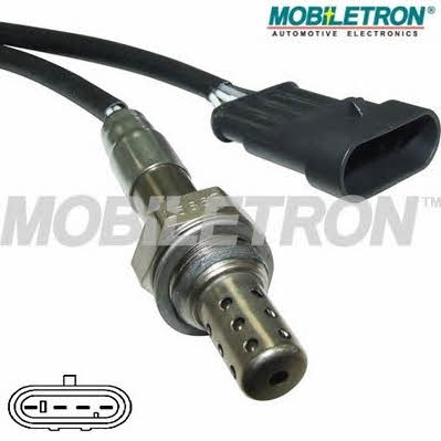 Buy Mobiletron OS-B452P at a low price in United Arab Emirates!