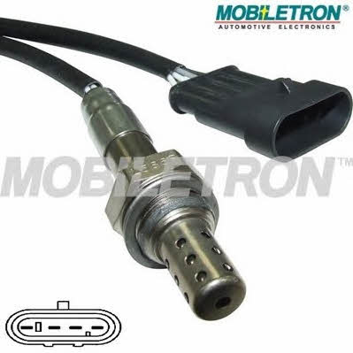 Buy Mobiletron OS-B455P at a low price in United Arab Emirates!
