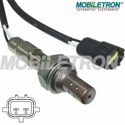 Buy Mobiletron OS-F201 at a low price in United Arab Emirates!