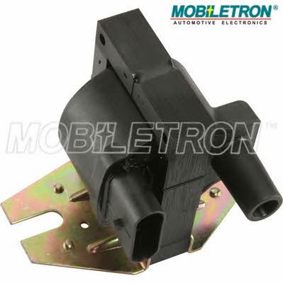 Buy Mobiletron CE-06 at a low price in United Arab Emirates!