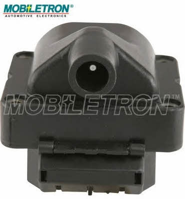 Buy Mobiletron CE-09 at a low price in United Arab Emirates!