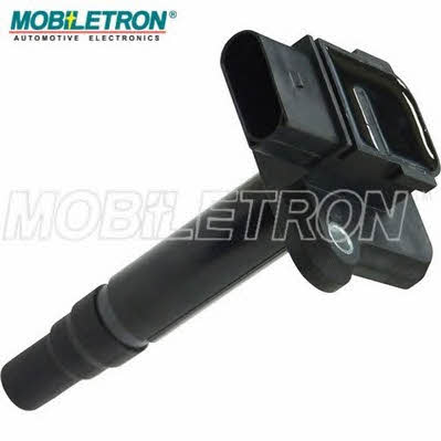Buy Mobiletron CE-102 at a low price in United Arab Emirates!