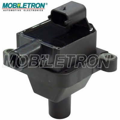 Buy Mobiletron CE-104 at a low price in United Arab Emirates!