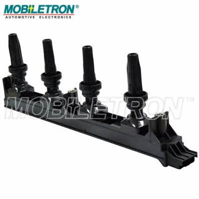 Buy Mobiletron CE-105 at a low price in United Arab Emirates!
