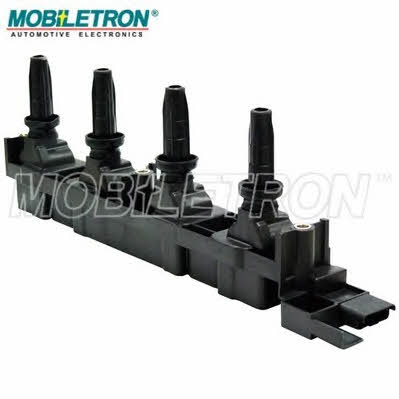 Buy Mobiletron CE-106 at a low price in United Arab Emirates!