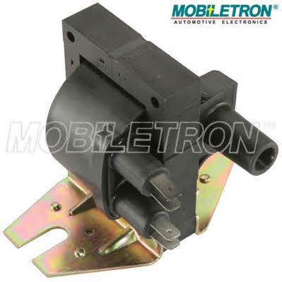 Buy Mobiletron CE-11 at a low price in United Arab Emirates!