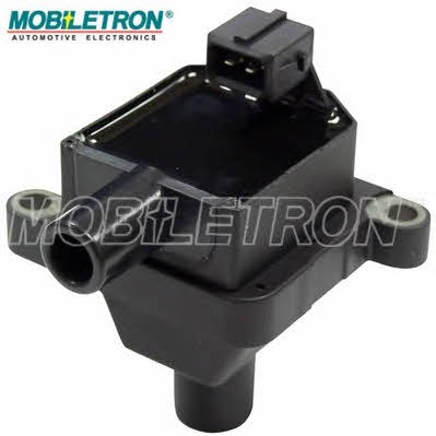 Buy Mobiletron CE-112 at a low price in United Arab Emirates!