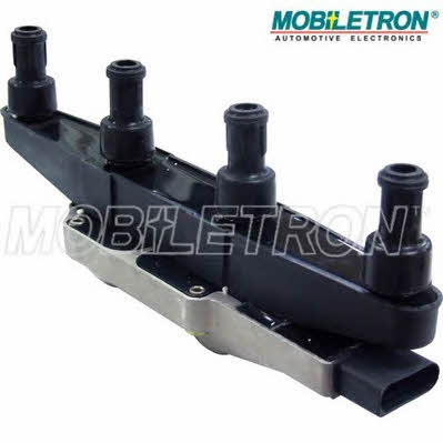 Buy Mobiletron CE-113 at a low price in United Arab Emirates!