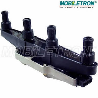 Buy Mobiletron CE-114 at a low price in United Arab Emirates!
