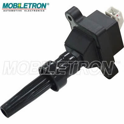 Buy Mobiletron CE-117 at a low price in United Arab Emirates!