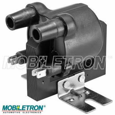 Buy Mobiletron CE-12 at a low price in United Arab Emirates!