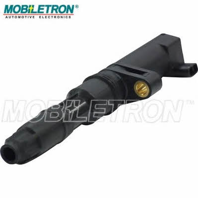Buy Mobiletron CE-122 at a low price in United Arab Emirates!