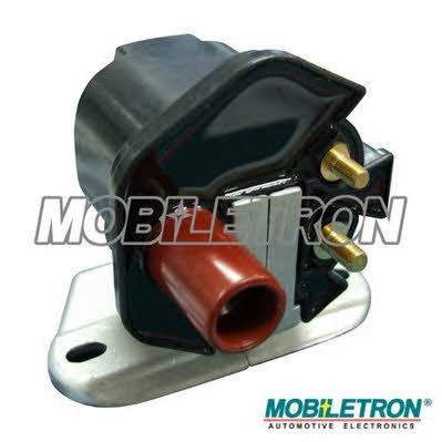 Buy Mobiletron CE-123 at a low price in United Arab Emirates!