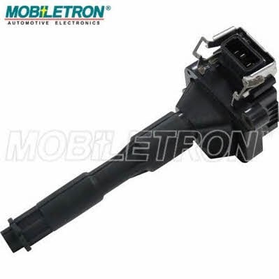 Buy Mobiletron CE-125 at a low price in United Arab Emirates!