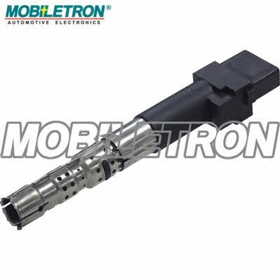 Buy Mobiletron CE-126 at a low price in United Arab Emirates!