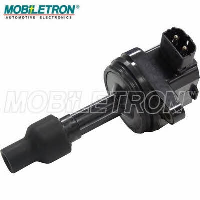 Buy Mobiletron CE-127 at a low price in United Arab Emirates!
