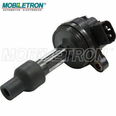 Buy Mobiletron CE-128 at a low price in United Arab Emirates!