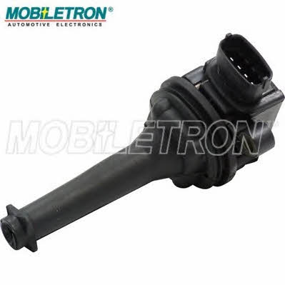 Buy Mobiletron CE-129 at a low price in United Arab Emirates!