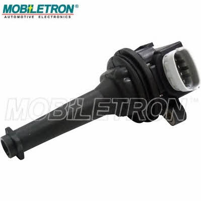 Buy Mobiletron CE-130 at a low price in United Arab Emirates!