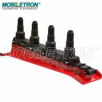 Buy Mobiletron CE-132 at a low price in United Arab Emirates!