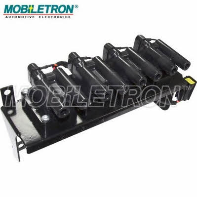 Buy Mobiletron CE-140 at a low price in United Arab Emirates!