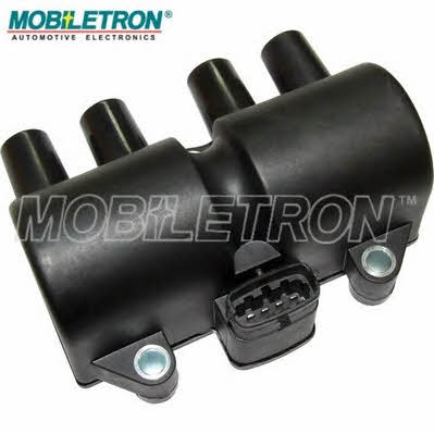 Buy Mobiletron CE-141 at a low price in United Arab Emirates!