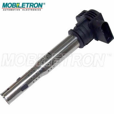 Buy Mobiletron CE-143 at a low price in United Arab Emirates!