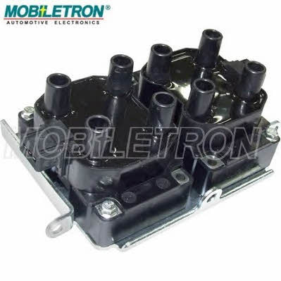 Buy Mobiletron CE-146 at a low price in United Arab Emirates!