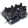 Mobiletron CE-146 Ignition coil CE146