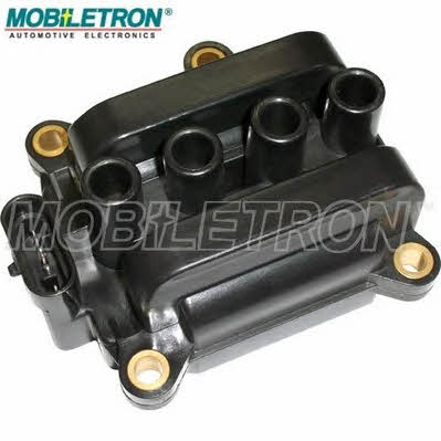 Buy Mobiletron CE-147 at a low price in United Arab Emirates!