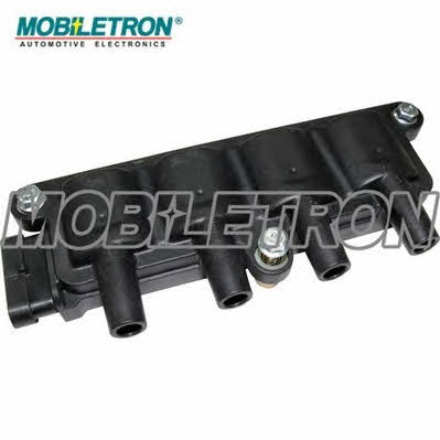 Buy Mobiletron CE-152 at a low price in United Arab Emirates!
