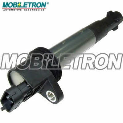 Buy Mobiletron CE-153 at a low price in United Arab Emirates!