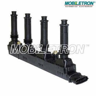 Buy Mobiletron CE-156 at a low price in United Arab Emirates!